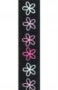 Ribbon "Las Vegas- In the Park" Maya Road